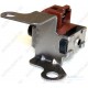SOLENOID. TCC